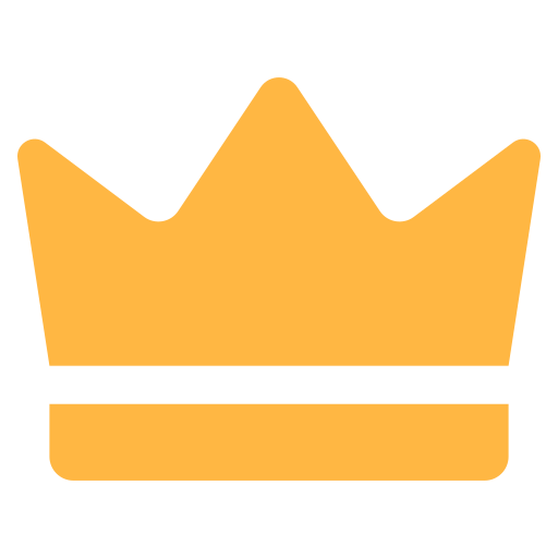 crown_icon
