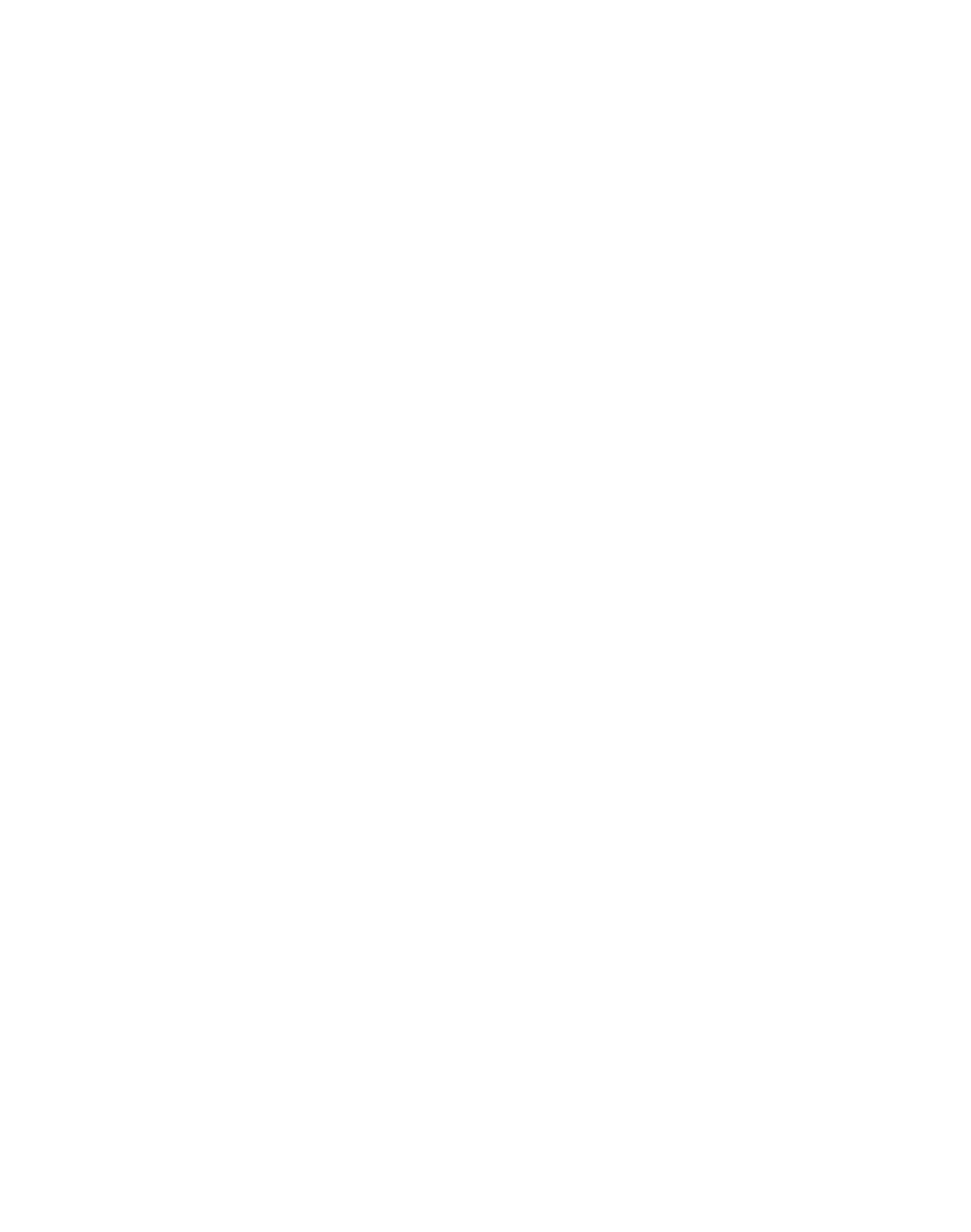 login_image
