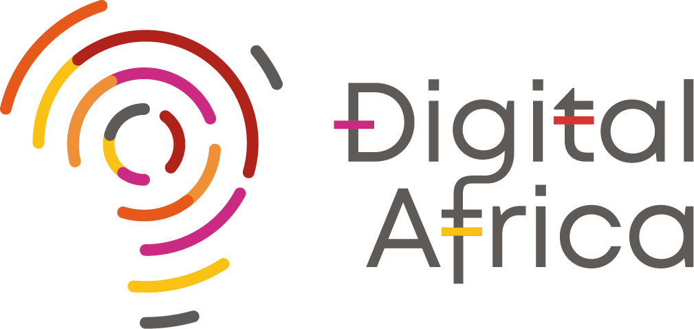 digital_africa