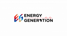 logo d'energy generation