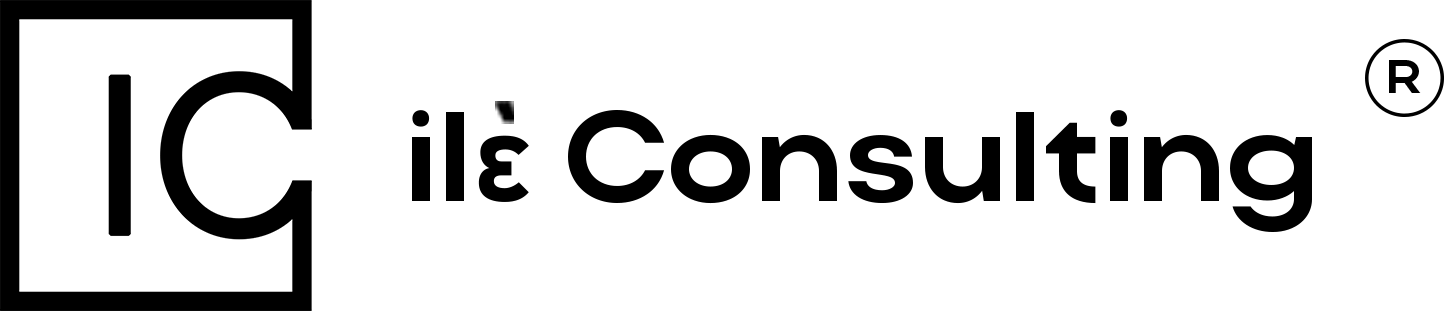 logo du ile consulting
