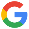 Conectar con Google